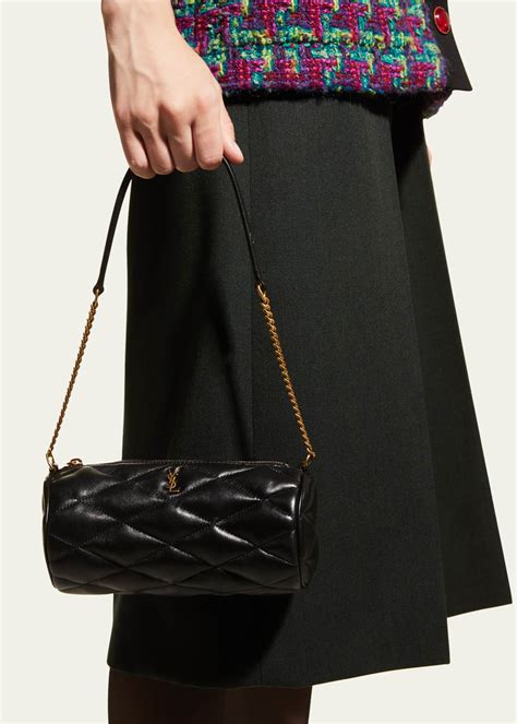 ysl sade bag|saint laurent bag sale australia.